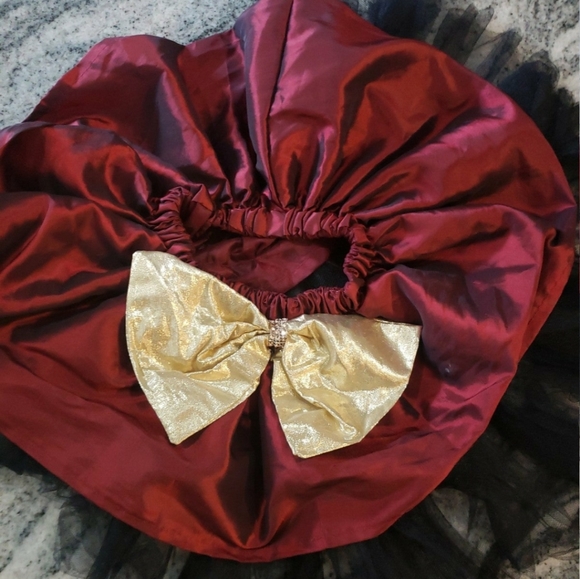 Tutu - Picture 1 of 4